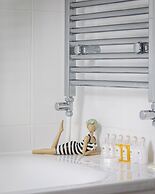 4 Bedroom Villa on Marble Arch