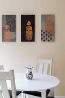 4 Bedroom Villa on Marble Arch