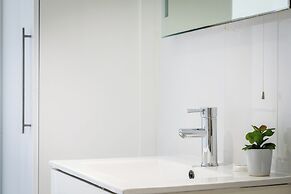 4 Bedroom Villa on Marble Arch