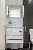 4 Bedroom Villa on Marble Arch