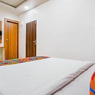 Diamond By Glitz Hotels