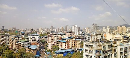 Diamond By Glitz Hotels