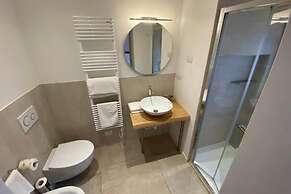 AmiRooms Affittacamere