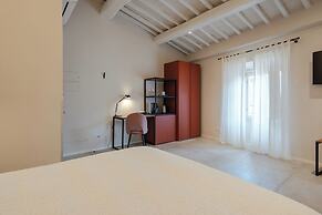 AmiRooms Affittacamere