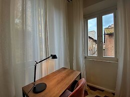 AmiRooms Affittacamere