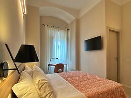 AmiRooms Affittacamere