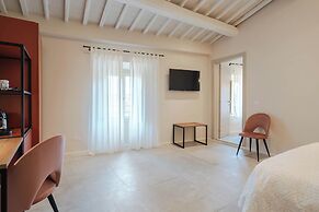 AmiRooms Affittacamere
