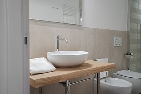 AmiRooms Affittacamere