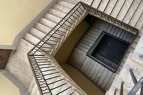AmiRooms Affittacamere
