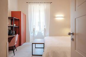 AmiRooms Affittacamere