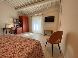 AmiRooms Affittacamere