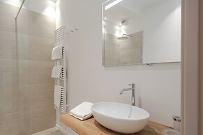 AmiRooms Affittacamere
