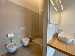 AmiRooms Affittacamere