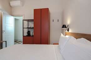 AmiRooms Affittacamere