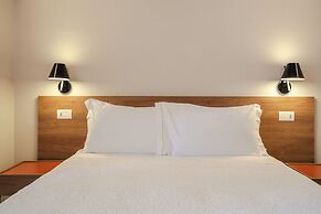 AmiRooms Affittacamere