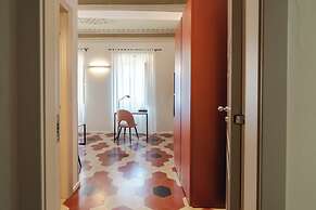 AmiRooms Affittacamere