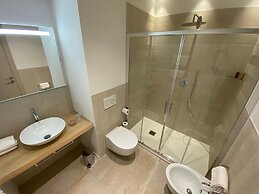 AmiRooms Affittacamere