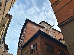 AmiRooms Affittacamere