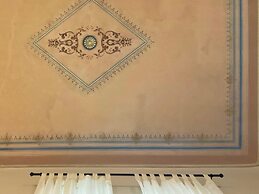 AmiRooms Affittacamere