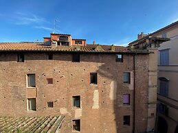 AmiRooms Affittacamere