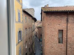 AmiRooms Affittacamere