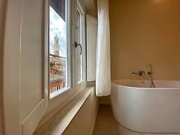 AmiRooms Affittacamere