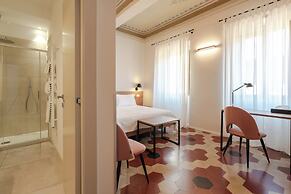 AmiRooms Affittacamere