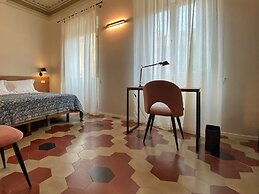 AmiRooms Affittacamere