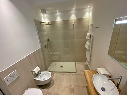 AmiRooms Affittacamere