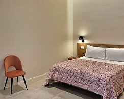 AmiRooms Affittacamere