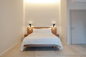 AmiRooms Affittacamere