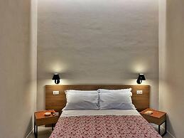 AmiRooms Affittacamere