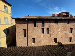 AmiRooms Affittacamere