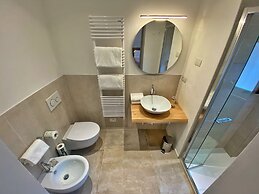 AmiRooms Affittacamere