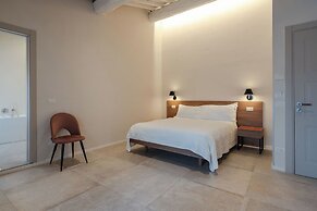 AmiRooms Affittacamere
