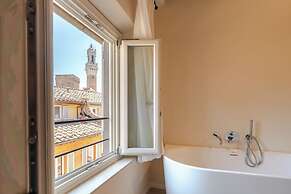 AmiRooms Affittacamere