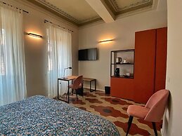 AmiRooms Affittacamere