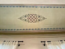 AmiRooms Affittacamere