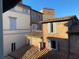 AmiRooms Affittacamere