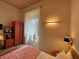 AmiRooms Affittacamere