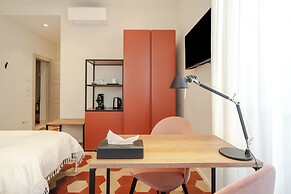 AmiRooms Affittacamere