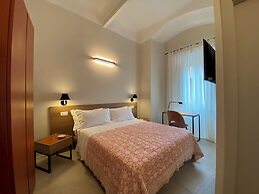 AmiRooms Affittacamere