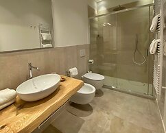 AmiRooms Affittacamere