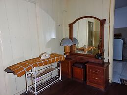 Wisma Asri by Simply Homy