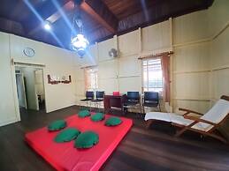 Wisma Asri by Simply Homy