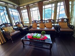 Wisma Asri by Simply Homy