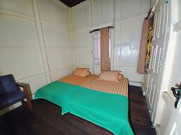 Wisma Asri by Simply Homy