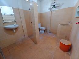 Wisma Asri by Simply Homy