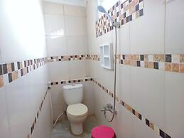 Wisma Asri by Simply Homy