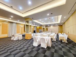 The Quarter Saphan Khwai by UHG
